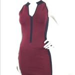 SEEK the Label  Bodycon Dress Size XS Photo 6