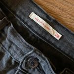 Levi's 710 Super Skinny Jeans Photo 3