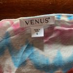 Venus  Vibrant Multicolor Women's Skirt Photo 1