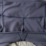 Lululemon Speed Tight V Deep Indigo 4 Photo 8