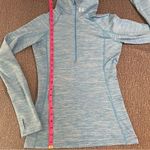 Under Armour  Women’s Quarter Zip Long Sleeve Top Photo 10