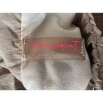 Free People Movement  The Way Home Shorts Size XS Photo 9