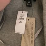 Banana Republic Long Duster Cardigan Photo 2