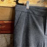 Crosby Navy Dress Pants Size 10‎ Blue Photo 4