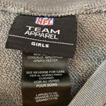 NFL  GREEN BAY PACKERS shirt size L brand new with tag length 22” bust 36” Photo 2