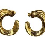 Vintage Gold Photo 0