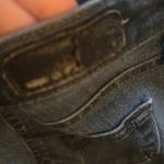 AG Adriano Goldschmied  The Ballad Slim Boot  size 30R Photo 8