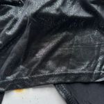 SheIn Cropped Top Photo 1