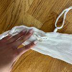 Aeropostale romper Photo 4