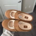 UGG  Bea Mary Jane Slippers Photo 3