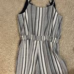 Storia Romper Photo 5