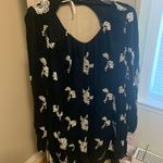 Free People Long Sleeve Dress Photo 2