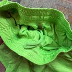 Free People  Movement Shorts Photo 2