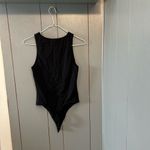 Aerie Offline By  Bodysuit Women’s Size S Photo 2