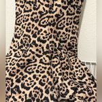 Skatie  Sydne romper size xs Photo 3