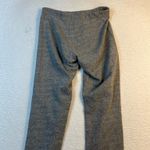 Original League FSU sweatpants  Photo 5