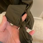 Q&A Women’s blouse Photo 1