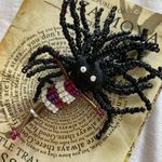 South Africa souvenir Photo 0