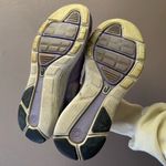 Nike  Lunar Glide 4 Sneakers Photo 6