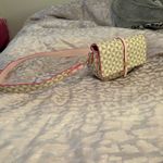 Versona Purse  Photo 1