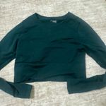 Aerie Offline by  seamless long sleeve top size small Photo 1