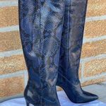 Veronica Beard  Wyn Boot SIZE 6.5 Photo 0