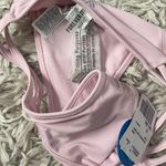 Forever 21 Bathing Suit Bottoms Photo 1