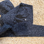 Lululemon  Leggings Align Photo 1