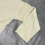 Newbury Kustom 🧡 NWTs  Shirt Photo 4