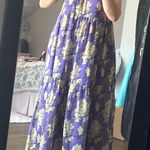 Forever 21 Maxi dress Photo 0