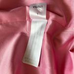 C/MEO COLLECTIVE As It Goes Long Sleeve Dress sequins Sz large Photo 13