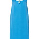 Suboo Slip Dress Photo 2