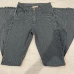 These Three Boutique These Three Flare Jeans Photo 0