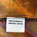 Coverup or cover Dress Size M Photo 7