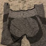 PINK - Victoria's Secret PINK Victoria’s Secret Seamless Legging Photo 2