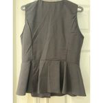 3.1 Phillip Lim Summer black top M Photo 5