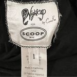 Nightcap  By Camilla Fit and Flare Lace Long Sleeve Knee-Length Dress Photo 8