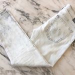 AG Adriano Goldschmied AG The Nikki Relaxed Skinny Crop Jeans Photo 1