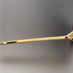 Isabel Marant  Brown Sunglasses Photo 12