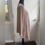 Volcom  NEW WITH TAGS Go Go Wrap Cardigan Photo 2