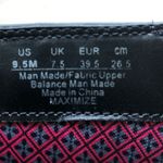 Life Stride  black latin riding boots Photo 6