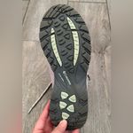 Columbia Women’s  Newton Ridge Plus Waterproof Amped Hiking Boots Photo 5