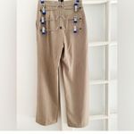 Djerf Avenue NWOT  Favorite Pants - Oat X Small Photo 2