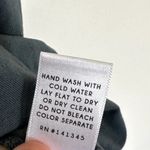 Daydreamer  Nirvana Smiley Merch Tee - Small Photo 4