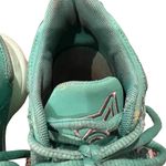 Nike Giannis Immortality 2 Basketball Shoes mens- 4.5 womens- 6 Menta DM0825-300 Photo 8