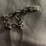 Kate Spade Necklace Photo 1