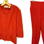 Alfred Dunner  Pantsuit Photo 1