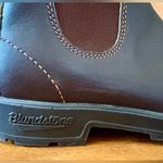 Blundstone  500 Series Unisex Premium Water Resistant Leather Chelsea Boots Photo 9