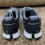 on cloud Black X 3 Shoes Photo 2