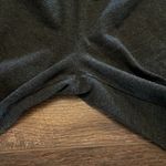 PINK - Victoria's Secret VS Pink Leggings Photo 4